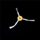 3-armed Side Brush for iRobot Roomba 500 550 600 630 650 700 760 770 Series  LJ