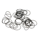 750x Rubber Washer O- Seals Gasket Watch