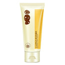 Pore Terminator Deep Cleansing Foam Volcanic Mud Facial Cleanser Moisturizing