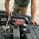 Cars Mechanics Stethoscope Car Engine Block Diagnostic Automotive Tools Hea T9Z1