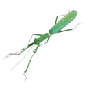 Summer Insect Statue Tree Lawn Ornament DIY Animal Sculpture Decor