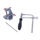 Jewelry Saw Frame Adjustable Jeweler Making Diy Tools Blade Handmade Crafts