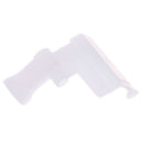 1PC Feeder Cam Lever Carton Clasp for Brother 7360 7470 7055 7860 2240 2250  Gw