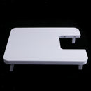 Large Made to Measure 13.7" x 9.8" Sewing Machine Extension Table Universal