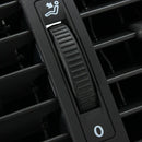 Easy Install Accessories Interior Replacement Rear Air Vent For Tou Ran 03-15