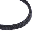 Host Case PC Cooler Cooling Fan Power Cable 1 Female to 4 Male 4Pin Socket