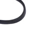 Host Case PC Cooler Cooling Fan Power Cable 1 Female to 4 Male 4Pin Socket