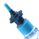Mountain Bike Transmission System Lubricant Bicycle Chain Lubricating Oil