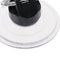 Heavy Duty Suction Cup With Metal Key Ring Mobile Phone Screen Repair ToolR