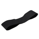 Golf Swing Arm Posture Corrector Band Belt Elastic Nylon Practice Training Aid