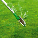 Weed Puller Weeder Twister Twist Pull Garden Lawn Root Remover Tool H1T5