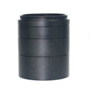 2 inch/M42-Extension Tube Kit for Cameras and Eyepieces - Length 5Mm 10Mm