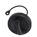 For Mercedes A209 C216 R171 R230 S211 W203 W211 X204 Gas Cap Fuel OES 22147
