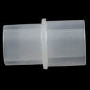 22F to 15M or 22M to 15F Mini Hose Connector CPAP Tub Oxygen Tubing Adapt%!