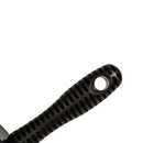 3X(Mjjc Sword Shape Vehicle Washing Tools Car Brush,Car Rim Cleaning Brush,