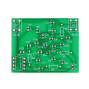 DIY DC 5V Kit Electronic Windmill DIY Funny PCB Board and Parts Kit For Practice