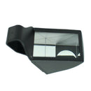 1 Pc  Periscope Lens Designed For Fun Phone In Market Majority