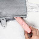 1pc Portable Toothbrush Cover Holder Travel  Toothrush Capcase Protect BoxBX