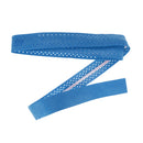 Tennis Racket Handle Tape Sweat-absorbent Fishing Rod Grip Wrap Pole Tape