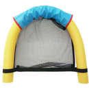 Noodle Pool Float Swimming Chair Seat Aamazing Floating Bed Swimming Accessories