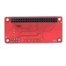 ADS1115 ADC Module Board for Raspberry Pi 3/2/B ADC Analog to Digital Converter