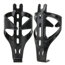 Cycling Water Bottle Cage MTB/Road Bicycle Bottle Holder Mountain Bike