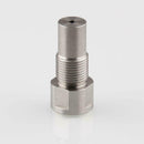 Universal O2 Oxygen Sensor Bung Stainless Steel Adapter Extension Extender