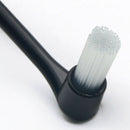 8 Pcs Coffee Grime Cleaning Tools Coffee Machine Cleaning Brush Espresso Ma