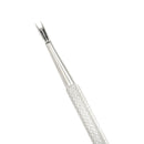 Ingrown toe nail correction lifter file clean pedicure manicure foot hook toolME