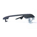 Front Left Outside Door Handle Kits For VW Golf MK1 1974-1983 MK2 1983-1992