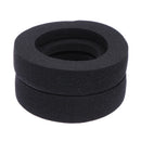 Replacement Ear Pads Cushion for GRADO SR60/SR80/SR125/SR225/ M1/M2 Headpho
