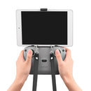 Bracket Belt Sling Hanging Buckle Strap Controller Lanyard for DJI MAVIC AIR 2