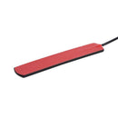Car Mobile Radio BNC Antenna Connector Signal Amplifier for Walkie Talkie