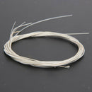 Guitar Strings Set