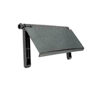 1* Shelf For Computer Screen Desktop Storage Rack Shelf Organizer T4Z6 Offi W1N7