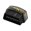 Vgate Icar Pro Bluetooth 3.0 Obd2 Scanner For Android/Ios Auto Elm 327 Car