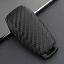 Silicone Car Key Case Cover Fob For Mercedes-Benz New A C E S CLS Class