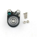 Infrared LED IR Light 3W For Raspberry Pi Camera Modu Night Vision Sight LightM&
