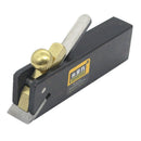 Wood Hand Planes Carpentry Carpenter Tool Woodworking Joinery Retro