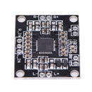 PAM8610 2*15W Dual channel Stereo Class Digital Amplifier Board 12V Hot sal Hn