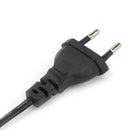 15W LED Waterproof Aquarium Light Fish Tank Aquatic Plants Grow Clip-on Lamp