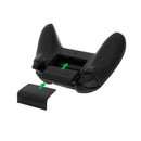 1 Set 1200mAh Battery Pack for Xbox S/X Controller Charger with USB Charging