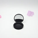 Empty eyeshadow palette pans DIY makeup with aluminium case depot pans â„–[