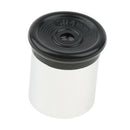 0.965'' 24.5mm Telescopes Eyepiece Lens SR4mm For Astronomical Telescope 4mm