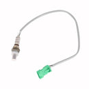 1Pc O2 Oxygen Lambda Probe Sensor For Peugeot 206 207 306 Convertible Cc 00 Y8W6