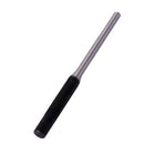 9-Piece Set-Up Punch Round Punch Pieces Roll Pin Punch Set Tool Bolt Catch