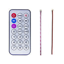 12V Bluetooth Mp3 Decoder Board Mp3 Player Car Kit Fm Radio Tf Usb Wma Aux  Q3T1
