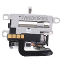 Mini Two-phase Four-wire Precision Lifting Motor 5mm Stepper Motor OZ