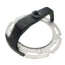 Fuel Tank Lock  Wrench Tool for Audi, BMW Ford, GM Volvo VW Vehicles