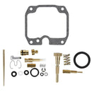 Carb Repair Kit for Yamaha YFB250U Timberwolf 1992-1998 Carb Rebuild Set